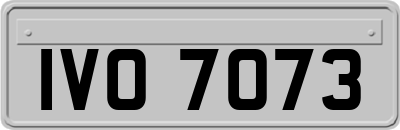 IVO7073