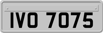 IVO7075