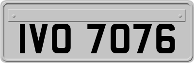 IVO7076