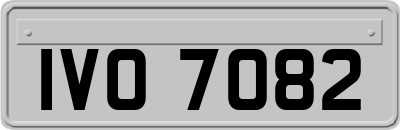 IVO7082