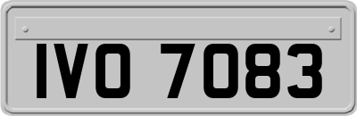 IVO7083