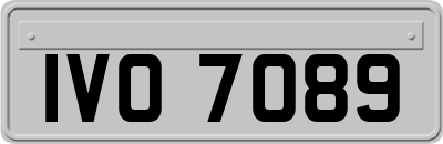 IVO7089
