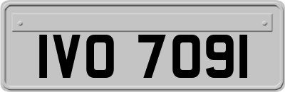 IVO7091