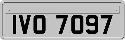 IVO7097