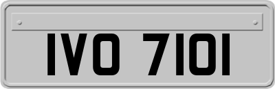 IVO7101