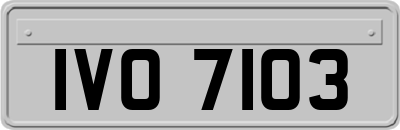 IVO7103