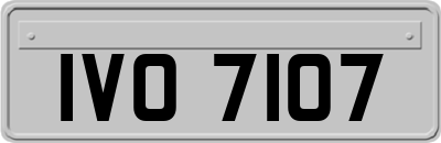IVO7107