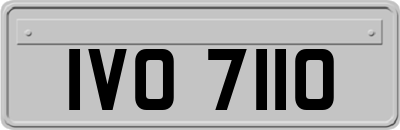IVO7110