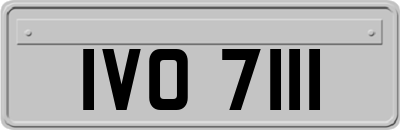 IVO7111