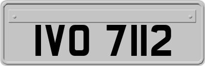 IVO7112