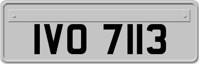 IVO7113