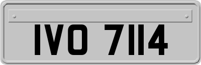 IVO7114