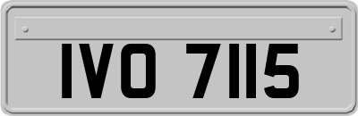 IVO7115