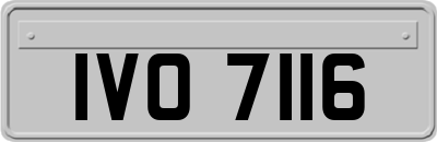 IVO7116