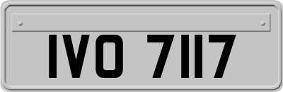 IVO7117