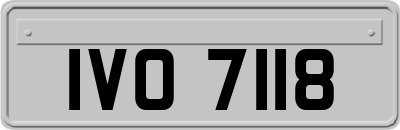 IVO7118