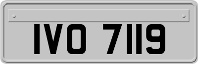 IVO7119