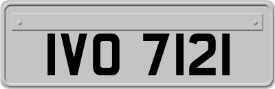 IVO7121