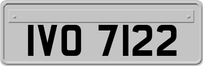 IVO7122