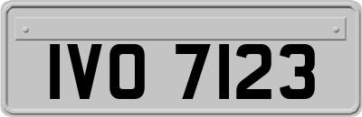 IVO7123