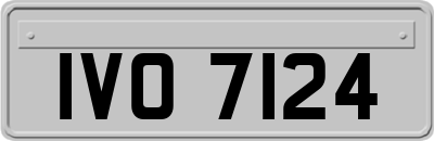 IVO7124