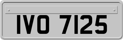 IVO7125