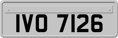 IVO7126