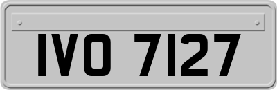 IVO7127