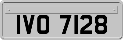 IVO7128