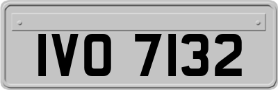 IVO7132