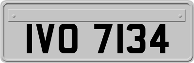 IVO7134