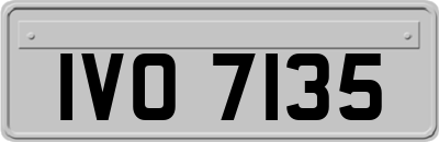 IVO7135