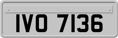 IVO7136