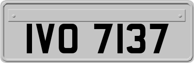 IVO7137