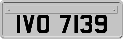 IVO7139