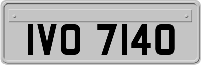IVO7140