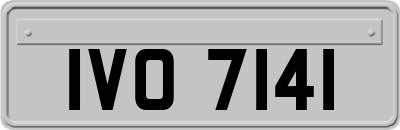 IVO7141