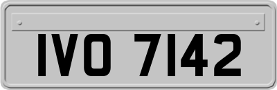 IVO7142