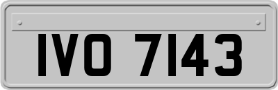 IVO7143