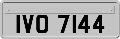 IVO7144