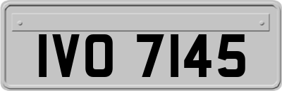 IVO7145