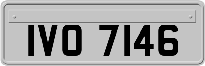 IVO7146