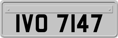 IVO7147
