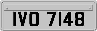 IVO7148