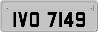 IVO7149