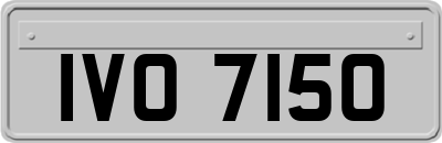 IVO7150