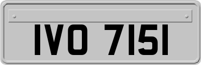 IVO7151