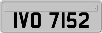IVO7152