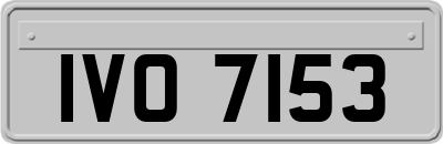 IVO7153