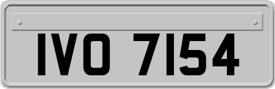 IVO7154